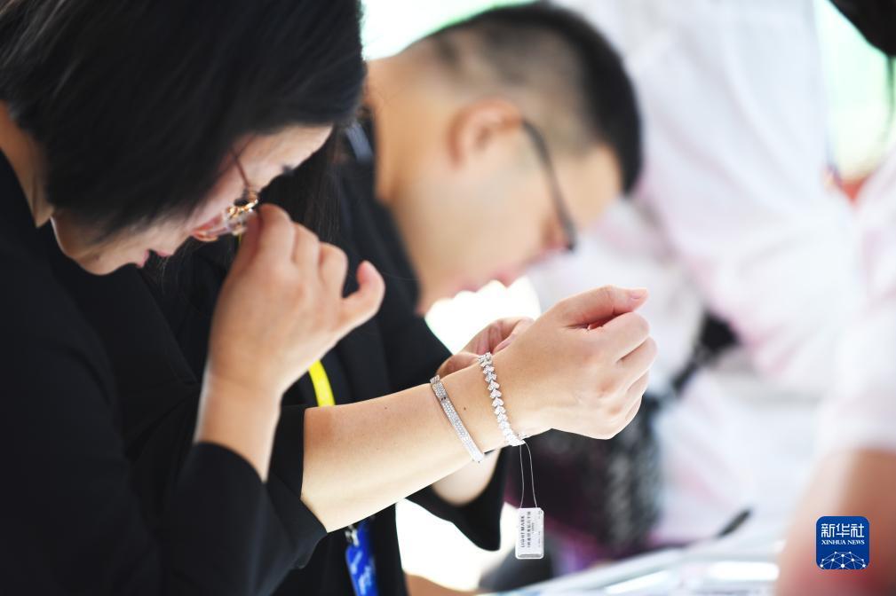 全球游戏资讯